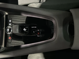 Polestar 2 Polestar 2 Long Range Dual Motor 78 kWh | Pilot pakket | Plus pakket | 20