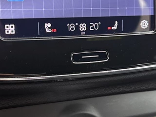 Volvo XC40 Volvo XC40 Recharge Plus - afbeelding nr 20
