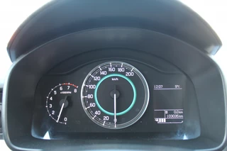 Suzuki Ignis - afbeelding nr 22