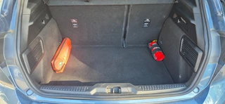 Ford Focus - afbeelding nr 20