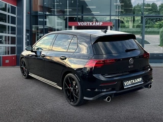 Volkswagen Golf - afbeelding nr 7
