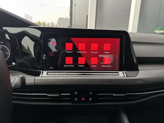 Volkswagen Golf - afbeelding nr 14