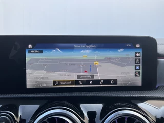 Mercedes-Benz CLA - afbeelding nr 5