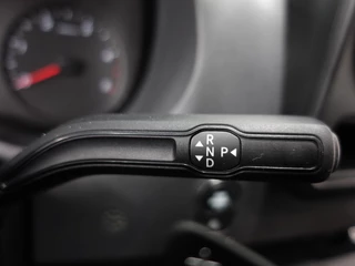 Mercedes-Benz Sprinter Mercedes-Benz Sprinter 140pk Automaat L2H1 Trekhaak Cruise Control Camera  Apple Carplay/ Android Auto Airco Euro6 - afbeelding nr 22