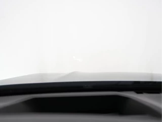 BMW 7 Serie Aut. *PANO | LASER-LED | SOFT-CLOSE | SURROUND-VIEW | HARMAN/KARDON-SURROUND | MASSAGE | MEMORY-PACK | NAVI-FULLMAP | KEYLESS | ADAPTIVE-CRUISE | HUD | ECC | PDC | COMFORT-SEATS | 20