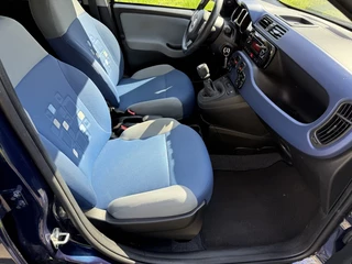 Fiat Panda - afbeelding nr 49