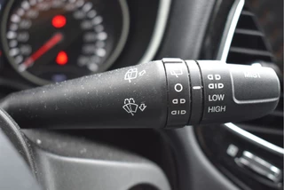 Jeep Compass | Navigatie | Bluetooth | Climate Contr | Cruise Contr | LM-Velgen | Netjes - afbeelding nr 34