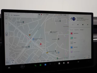 Tesla Model X Tesla Model X Dual Motor AWD 7p. 100 kWh  | ORIG. NL AUTO | 1E EIGENAAR | 100% ONGEVAL VERLEDEN VRIJ | VOLLEDIGE TESLA GARANTIE - afbeelding nr 33