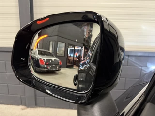 Volvo XC90 PANO/LUCHTVERING/TREKHAAK/HEAD-UP/360CAMERA/H&K/ACC/PILOT-ASSIST/KEYLESS/22