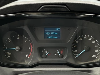 Ford Transit Ford Transit 350 2.2 TDCI L3H2 Trend | Airco | Cruise | Achteruitrij Camera | - afbeelding nr 16