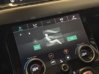 Land Rover Range Rover Evoque Land Rover Range Rover Evoque 2.0 D150 AWD SE R Dynamic | Pano | massage | 360 camera | CarPlay | Meridian - afbeelding nr 31