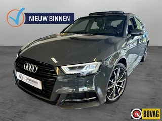 Audi A3 - 151508930-0