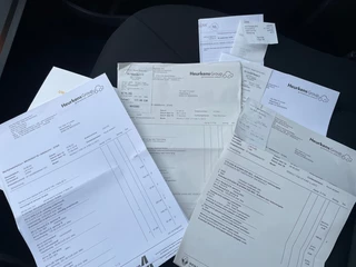 Renault ZOE - afbeelding nr 23