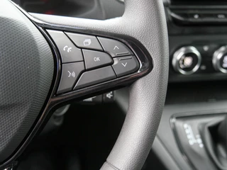 Renault Kangoo | TREKHAAK | CAMERA | APPLE CARPLAY | - afbeelding nr 11