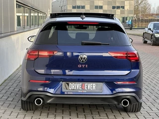 Volkswagen Golf - afbeelding nr 8