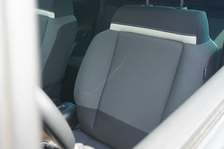 Citroën C3 Aircross Citroën C3 Aircross 110PK Shine CAMERA | NAVI | CRUISE | PDC V+A | 17'LMV | 4S BAND! - afbeelding nr 10