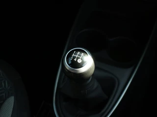 Toyota Aygo Toyota Aygo X 1.0 VVT-i MT Pulse I ACC I DAB I Apple/Android Auto I Stoelverwa - afbeelding nr 12