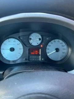 Citroën Berlingo Citroen Berlingo combi 1.2/81KW/NAVI/CLIMATE/6-24 Mnd garantie mogelijk - afbeelding nr 8