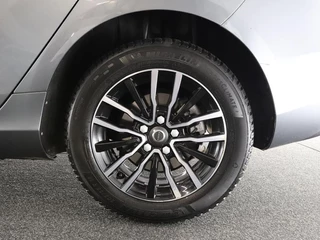 Volvo V40 Volvo V40 2.0 T2 Momentum | Climate control | Stoelverwarming | Voorruitverwarming - afbeelding nr 2