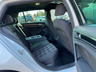 Volkswagen Golf - afbeelding nr 21