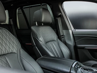 BMW X5 BMW X5 xDrive50e 490PK High Executive M-Sport | DRIVING ASSISTANT PRO | HEADUP | PANO | SKYLOUNGE | HARMAN EN KARDON | - afbeelding nr 131