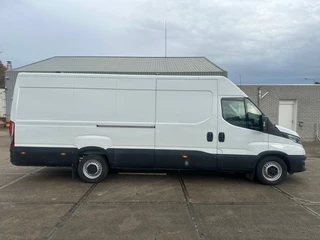 Iveco Daily - afbeelding nr 4