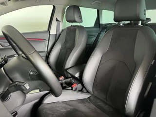 SEAT Leon Seat Leon ST 1.5 TSI Xcellence Business Intense Automaat - afbeelding nr 17