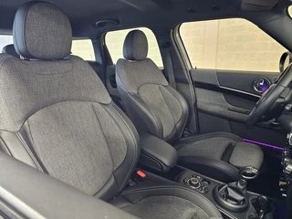 MINI Countryman - afbeelding nr 13