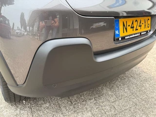 Citroën C3 CITROEN C3 82 PK C SERIES 12 MND BOVAG RIJKLAAR PRIJS - afbeelding nr 9