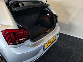 Volkswagen Polo - afbeelding nr 42