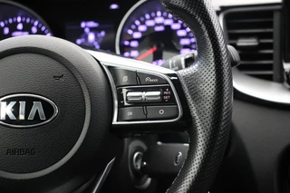 Kia ProCeed Kia ProCeed SW 1.0 T-GDI GT-Line Edition - Carplay, Camera, Clima - afbeelding nr 24