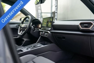 CUPRA Formentor CUPRA Formentor 2.0 TSI 4DRIVE Beats Pano Camera - afbeelding nr 24