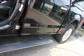 Ford F-150 Ford F-150 Usa 3.5 V6 4x4 Aut. Platinum / LPG / 1e Eigenaar / 3500KG - afbeelding nr 8