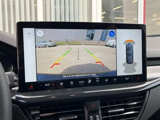 Ford Focus - afbeelding nr 6