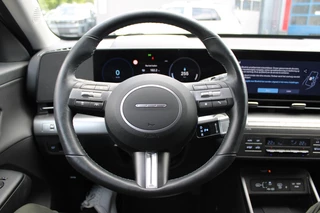 Hyundai Kona - afbeelding nr 16