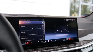BMW X5 | Sky Lounge | Massage | Panoramadak | Soft-Close | Head-up | Carbon | Stoelventilatie - afbeelding nr 35