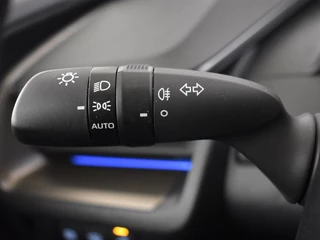 Toyota Prius - afbeelding nr 34