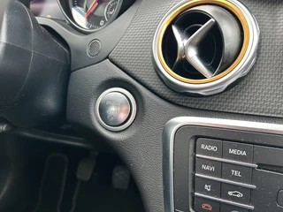 Mercedes-Benz GLA - afbeelding nr 22