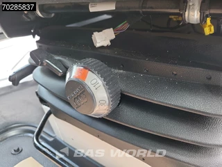 Mercedes-Benz Sprinter Mercedes Sprinter 315 CDI Automaat L3H2 Airco Cruise Camera MBUX CarPlay Euro6 L3 16m3 Airco Cruise control - afbeelding nr 18