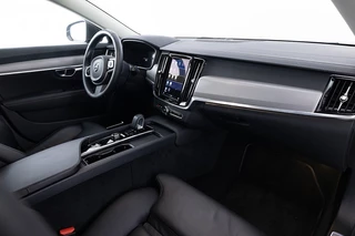 Volvo V90 - afbeelding nr 4