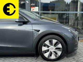 Tesla Model Y Tesla Model Y Long Range AWD 75 kWh | Autopilot | Incl. BTW - afbeelding nr 50