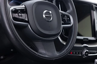 Volvo XC60 - afbeelding nr 12