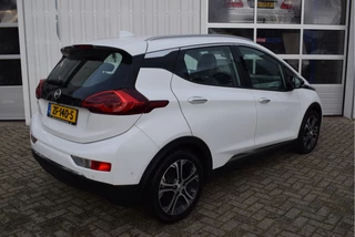 Opel Ampera-e | Leder | Bose Audio - afbeelding nr 3