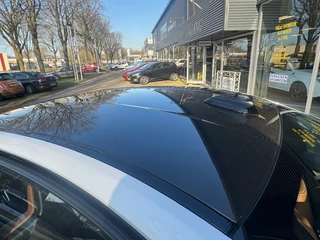 BMW M3 - afbeelding nr 14