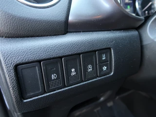 Suzuki Vitara - afbeelding nr 30