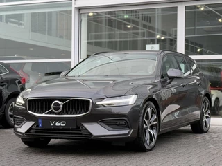 Volvo V60 - afbeelding nr 3