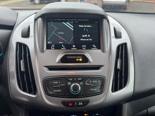Ford Transit Connect - afbeelding nr 7