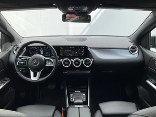 Mercedes-Benz B-Klasse - afbeelding nr 41