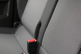 Fiat E-Scudo Fiat E-Scudo L3 H1 75 kWh Airco Navigatie Camera 2x Schuifdeur - afbeelding nr 33