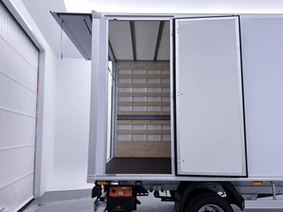 Mercedes-Benz Sprinter - afbeelding nr 20